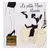La Petite Fleur blanche Paris Elysees - Perfume Feminino - Eau de Toilette - 100ml na internet