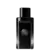 The Icon Banderas Eau de Parfum - Perfume Masculino - comprar online