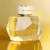 Signature Absolue Montblanc Eau de Parfum - Perfume Feminino na internet
