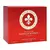 Rouge Royal Marina de Bourbon - Perfume Feminino - Eau de Parfum - comprar online