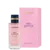 Her Choice For Women La Rive Eau de Parfum - Perfume Feminino na internet