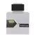 L'Aventure Al Haramain Intense Eau de Parfum Masculino