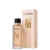 In Woman La Rive Eau de Parfum - Perfume Feminino na internet