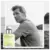 Eternity for Men Calvin Klein Eau de Toilette - Perfume Masculino - loja online