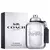 Coach Platinum Coach Eau de Parfum - Perfume Masculino - comprar online