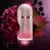 212 VIP Rosé Elixir Carolina Herrera Eau de Parfum - Perfume Feminino na internet