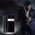 Conjunto Jacques Bogart Silver Scent Intense Masculino - Eau de Toilette 100ml + Body Spray 200ml - Laurel Perfumaria