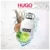 Reversed Hugo Boss Eau de Toilette - Perfume Masculino - Laurel Perfumaria
