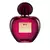 Her Secret Flame Banderas Eau de Toilette - Perfume Feminino - comprar online