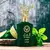 Lattafa Al Noble Safeer Eau De Parfum - Perfume Unissex - Laurel Perfumaria