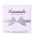 Mademoiselle Azzaro Eau de Toilette - Perfume Feminino - Laurel Perfumaria