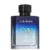 Just On Time La Rive Eau de Toilette - Perfume Masculino - comprar online
