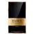 Bad Boy Extreme Carolina Herrera Eau de Parfum - Perfume Masculino - comprar online