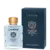 Amber King La Rive Eau de Toilette - Perfume Masculino na internet