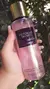 Victoria's Secret Pure Seduction Shimmer - Body Splash 250ml - Laurel Perfumaria