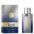 The Icon Elixir Banderas Eau de Parfum - Perfume Masculino na internet