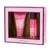 Kit Pokoloka Amora Body Splash 60ml + Hidratante 60ml - comprar online