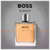In Motion Boss Eau de Toilette - Perfume Masculino na internet