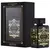 Bade'e Al Oud For Glory Lattafa - Eau de Parfum - Perfume Unissex na internet