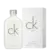 CK One Calvin Klein Eau de Toilette - Perfume Unissex na internet