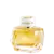 Signature Absolue Montblanc Eau de Parfum - Perfume Feminino - comprar online