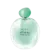 Acqua di Gioia Giorgio Armani Eau de Parfum - Perfume Feminino - comprar online