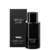 Code Giorgio Armani Parfum - Perfume Masculino na internet