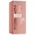 212 VIP Rosé Carolina Herrera Eau de Parfum - Perfume Feminino na internet