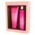 Kit Pokoloka Hidratante Fantasies 240ml + Body Splash 250ml