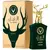 Lattafa Al Noble Safeer Eau De Parfum - Perfume Unissex na internet