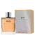 In Motion Boss Eau de Toilette - Perfume Masculino - comprar online