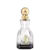 I Want Choo Forever Jimmy Choo Eau de Parfum - Perfume Feminino - comprar online