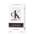 Everyone Calvin Klein Eau de Parfum - Perfume Unissex - Laurel Perfumaria