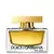 The One Dolce & Gabbana Eau de Parfum - Perfume feminino