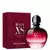 Black XS For Her Rabanne Eau de Parfum - Perfume Feminino - comprar online