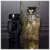 Phantom Parfum Paco Rabanne - Perfume masculino na internet