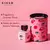 Kiss Ciclo Cosméticos Deo Colônia Lata - Perfume Feminino na internet