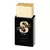 Billion Paris Elysees Eau de Toilette - Perfume Masculino - comprar online