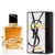Libre Intense Yves Saint Laurent Eau de Parfum - Perfume Feminino - comprar online