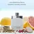 Legend Spirit Montblanc Eau de Toilette - Perfume Masculino - Laurel Perfumaria