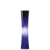 Armani Code Giorgio Armani Eau de Parfum - Perfume Feminino - comprar online
