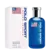 Polo Sport Ralph Lauren Eau de Toilette - Perfume Masculino na internet