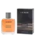 Heroic Man La Rive Eau de Toilette - Perfume Masculino na internet