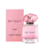 My Way Nectar Giorgio Armani Eau de Parfum - Perfume Feminino na internet
