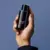 Armani New Code Giorgio Armani Eau de Toilette - Perfume Masculino - loja online