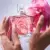 La Vie Est Belle Rose Extraordinaire Lancôme Eau de Parfum - Perfume Feminino - Laurel Perfumaria