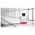 Power of Seduction Banderas Eau de Toilette - Perfume Masculino - Laurel Perfumaria