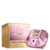 Lady Million Empire Rabanne Eau de Parfum - Perfume Feminino na internet