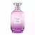 Dreams Moonlight Coach Eau de Parfum - Perfume Feminino