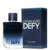 Defy Calvin Klein Eau de Parfum - Perfume Masculino - comprar online